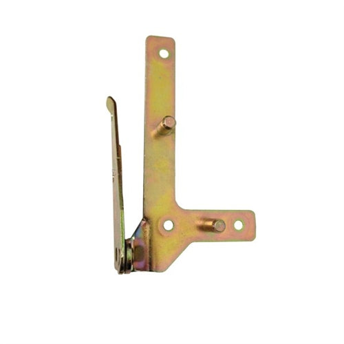 Andersen Arm Hinge Left (1992 to 2009) | windowpartshop.com.