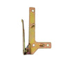 Andersen Arm Hinge Right (1992 to 2009) | windowpartshop.com.