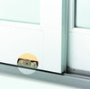 Andersen Gliding Patio Door Tandem Roller Assembly (1982 to Present) | windowpartshop.com.