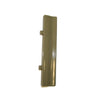 Andersen Exterior Screen Handle in Stone Color (1982 to Present) | windowpartshop.com.