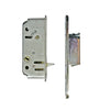 Andersen Reachout Lock and Receiver Kit  (2 Panel) (1986 to Present) | windowpartshop.com.