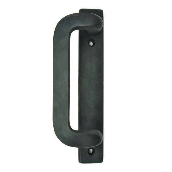 Andersen Anvers Style Handle (Left Hand Interior or Right Hand Exterior) in Oil Rubbed Bronze Finish | windowpartshop.com.