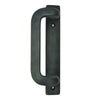 Andersen Anvers Style Handle (Left Hand Interior or Right Hand Exterior) in Oil Rubbed Bronze Finish | windowpartshop.com.