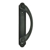 Andersen Whitmore Style Handle (Right Hand Interior or Left Hand Exterior) in Oil Rubbed Bronze Finish | windowpartshop.com.