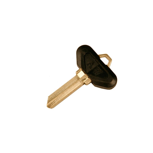 Andersen Exterior Keyed Lock  - Blank Key (1982 to Present) | windowpartshop.com.