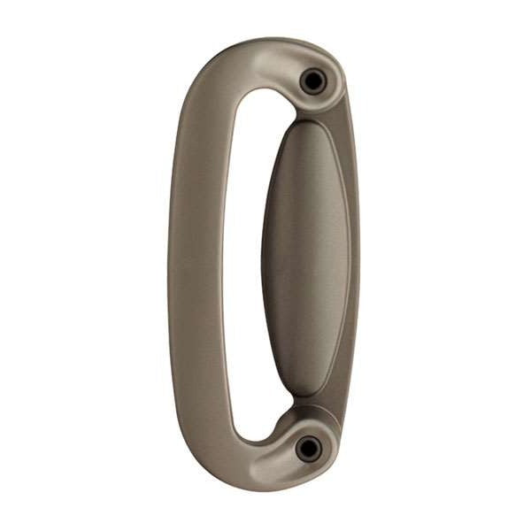 Andersen Tribeca Style Handle (Interior) in Stone Finish | windowpartshop.com.