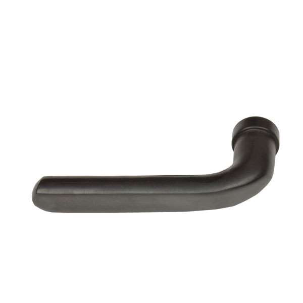 Andersen Anvers Style Lever Handle (Left Hand) in Oil Rubbed Bronze | windowpartshop.com.