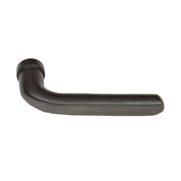 Andersen Anvers Style Lever Handle (Right Hand) in Oil Rubbed Bronze | windowpartshop.com.