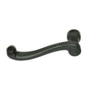 Andersen Whitmore Style Lever Handle (Left Hand) in Oil Rubbed Bronze | windowpartshop.com.