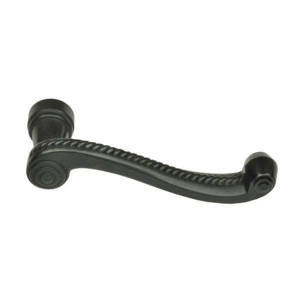 Andersen Whitmore Style Lever Handle (Right Hand) in Oil Rubbed Bronze | windowpartshop.com.