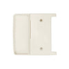 Andersen FWG (4 Panel) Screen Handle in White (1987 to Present) | windowpartshop.com.