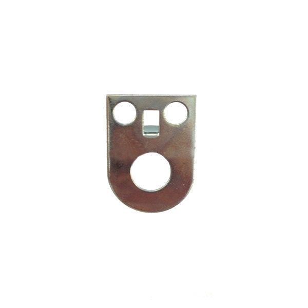 Lock Limiting Actuator Plate | windowpartshop.com.