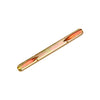 Andersen Hinged Door Handle Spindle 3-3/4" Long (1988 to Present) | windowpartshop.com.