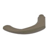 Andersen Tribeca Style Lever Handle (Left Hand) in Stone | windowpartshop.com.