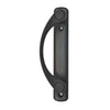 Andersen Newbury Style Handle (Left Hand Interior or Right Hand Exterior) in Oil Rubbed Bronze Finish | windowpartshop.com.