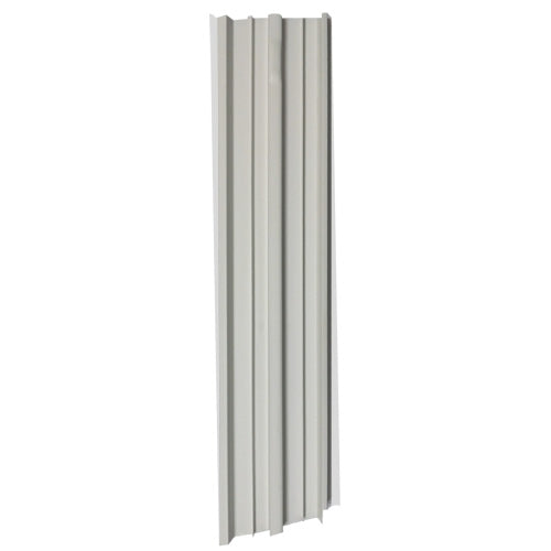 Andersen 210-L Narroline Full Length Jamb Liner for Left Side in Gray | windowpartshop.com.