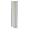 Andersen 210-R Narroline Lower Right Jamb Liner in Gray | windowpartshop.com.