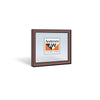 Andersen 20310 Upper Sash with Terratone Exterior and Natural Pine Interior with Low-E4 Glass | windowpartshop.com.