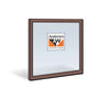 Andersen 3062 Upper Sash with Terratone Exterior and Natural Pine Interior with Low-E4 Glass | windowpartshop.com.