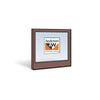 Andersen 2032 Lower Sash with Terratone Exterior and Natural Pine Interior with Low-E4 Glass | windowpartshop.com.