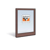 Andersen 2862 Lower Sash with Terratone Exterior and Natural Pine Interior with Low-E4 Glass | windowpartshop.com.