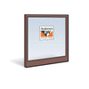 Andersen 3056C Lower Sash with Terratone Exterior and Natural Pine Interior with Low-E4 Glass | windowpartshop.com.