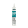 Andersen Premium Silicone Sealant in Clear Color | windowpartshop.com.