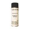 Andersen Gunmetal Screen Color Spray Paint  (Re-New Oxidized Screens) 12 oz | windowpartshop.com.