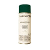 Andersen Forest Green Aerosol Spray Paint  12 oz | windowpartshop.com.