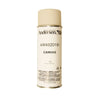 Andersen Canvas Aerosol Spray Paint  12 oz | windowpartshop.com.