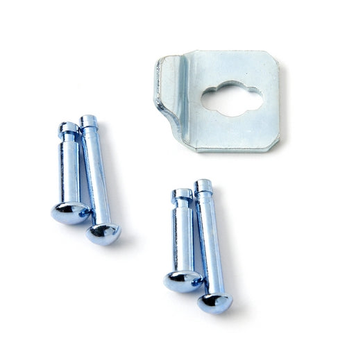 Andersen Storm Door Closer Washer and Pins | windowpartshop.com.