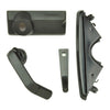 Andersen Contemporary Style Folding Hardware Kit (1999 to Present) | windowpartshop.com.