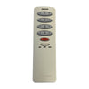 Power Window Remote (2013 - Present) | windowpartshop.com.