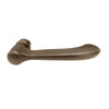 Andersen Albany Style Lever Handle (Right Hand) in Stone | windowpartshop.com.