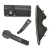 Andersen Contemporary Style Folding Hardware Kit (1999 to Present) | windowpartshop.com.