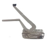 Andersen 100 Series Casement Dual Arm (Left Hand) Operator | windowpartshop.com.