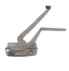 Andersen 100 Series Casement Dual Arm (Right Hand) Operator | windowpartshop.com.