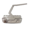 Andersen 100 Series Casement Split Arm (Left Hand) Operator | windowpartshop.com.