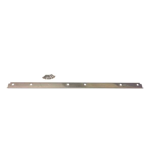 Andersen Universal Straight Arm Track (1995 to Present) | windowpartshop.com.