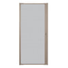 Andersen LuminAire Retractable Insect Screen - Single Door Width