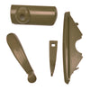 Andersen Classic Style Hardware Kit (1999 to Present) | windowpartshop.com.