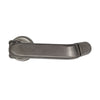 Andersen Contemporary Folding Handle (1999 to Present)