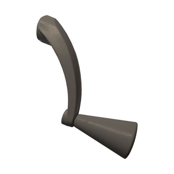 Andersen Operator Handle Easy Grip (1995 to Present) | windowpartshop.com.