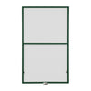 Andersen 30310 Narroline or Tilt Wash Double Hung Screen | windowpartshop.com.