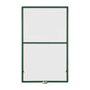 Andersen 30310 Narroline or Tilt Wash Double Hung Screen | windowpartshop.com.