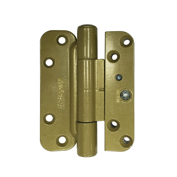 Andersen FWH Single Hinge Kit (Left Hand) with 1 Hinge