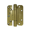 Andersen FWH Single Hinge Kit (Right Hand) with 1 Hinge