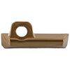 Pella Casement and Awning Left Hand Operator Cover | windowpartshop.com.