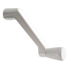 Truth Hardware Operator Handle | windowpartshop.com.