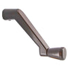 Truth Hardware Operator Handle | windowpartshop.com.